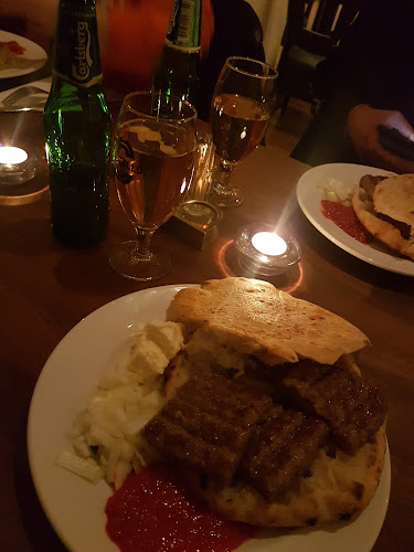 Hisingsgatan 21, 417 04 Göteborg