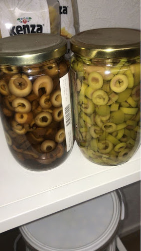 Comentarii opinii despre Intermat