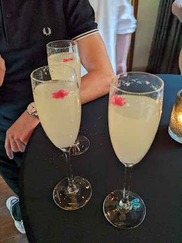 Medborgarplatsen 2, 118 26 Stockholm