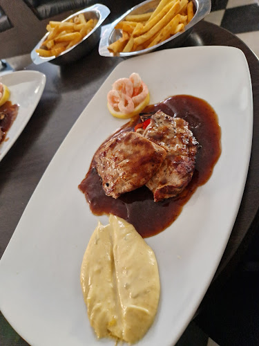 Comentarii opinii despre Unico