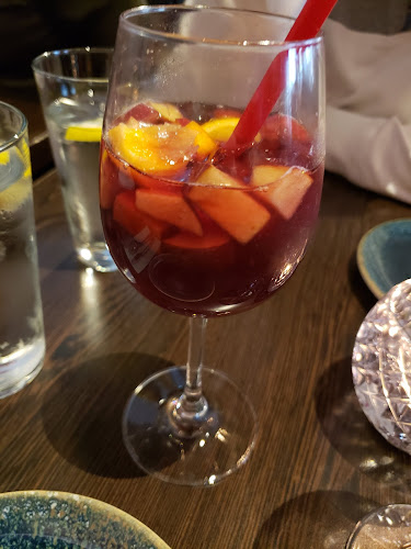 Adolf Fredriks kyrkogata 12, 111 37 Stockholm