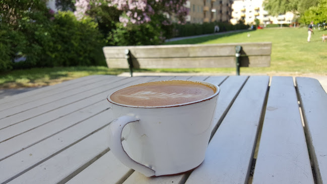 Comentarii opinii despre Atrium