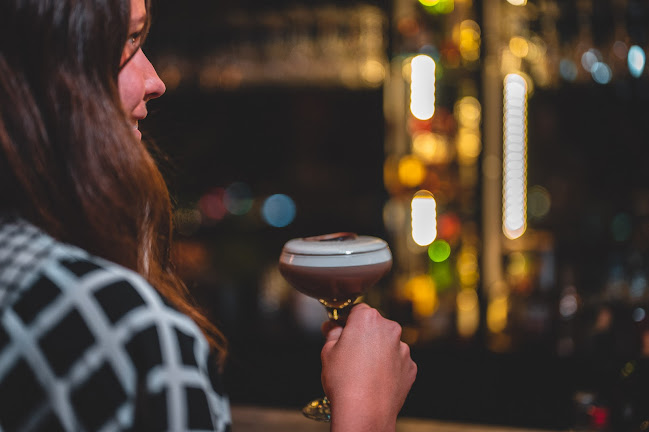 Skybar Malmö Live - Gastronomi och hotellverksamhet