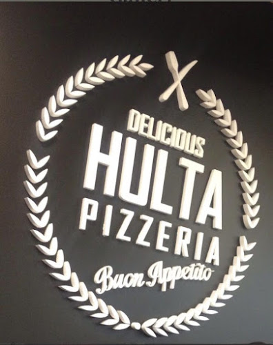 Hultagatan 4, 507 50 Borås