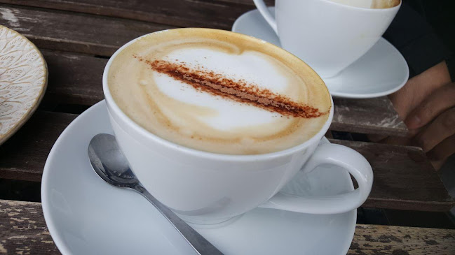 Fridhemstorget 22, 217 53 Malmö