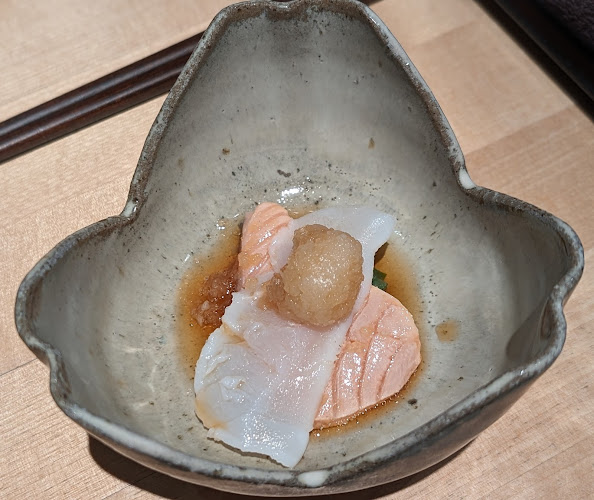 Upplandsgatan 45, 113 28 Stockholm