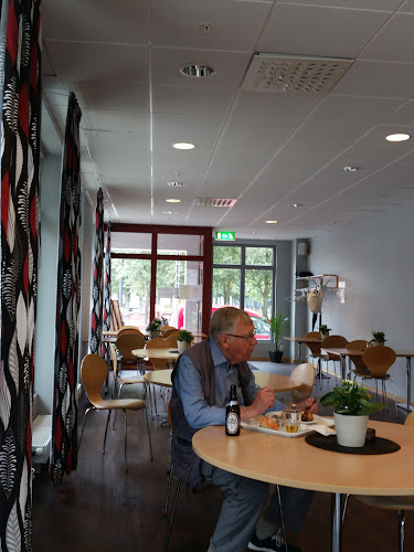 Comentarii opinii despre Restaurang Karl