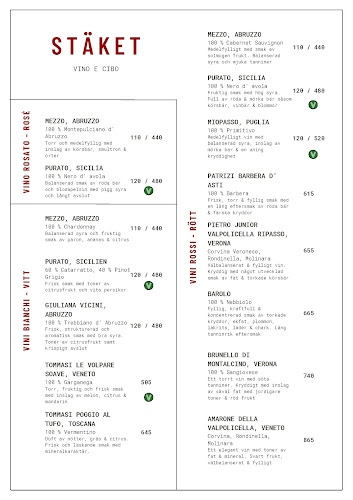 Stora Södergatan 6, 222 23 Lund