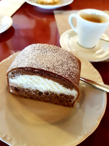 Comentarii opinii despre Citykonditoriet