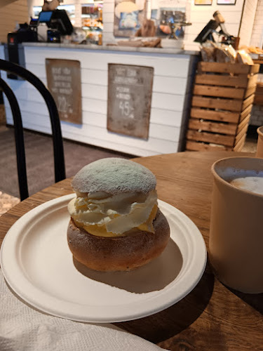 Topasgatan 3, 421 48 Västra Frölunda