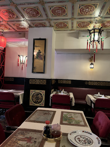 Sankt Eriksgatan 39, 112 34 Stockholm