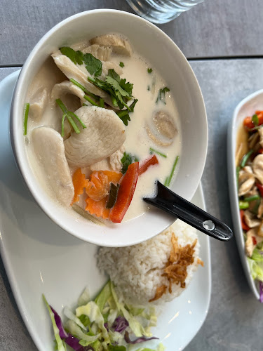 Arbetargatan 29, 112 45 Stockholm