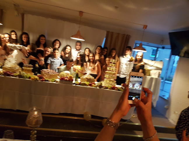 Lovisinsgatan 7, 151 73 Södertälje