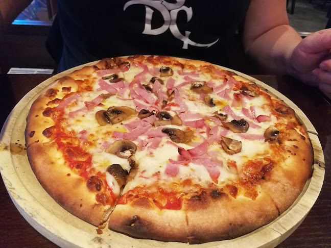 Beerista - Göteborg