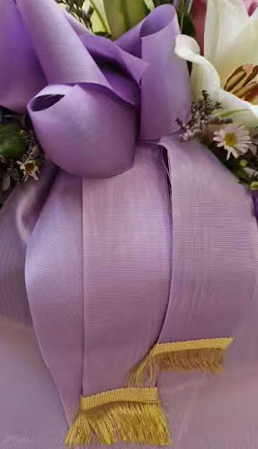 Opinii despre Blomsterjouren - Blommor Vasastan în Stockholm - Gastronomi och hotellverksamhet