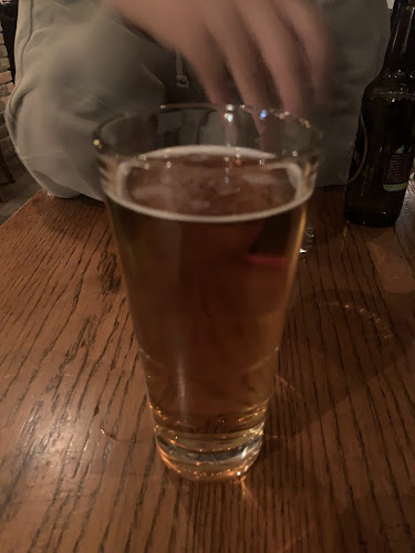 Götgatan 27, 116 21 Stockholm