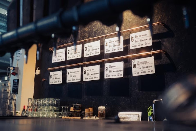 Stormgatan 15, 211 20 Malmö