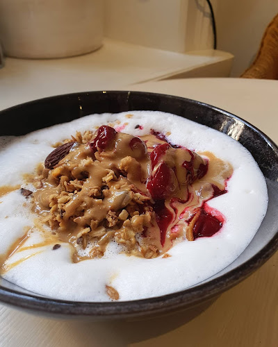 Hantverkargatan 32, 112 21 Stockholm