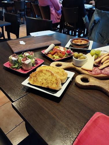 Stora Gatan 45, 722 12 Västerås