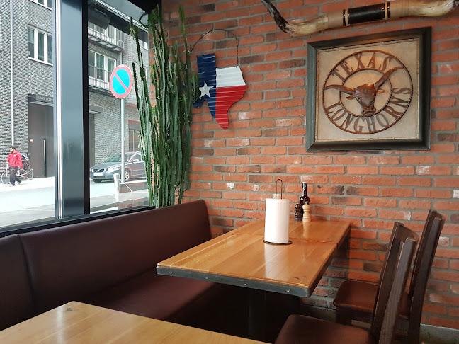 Hornsbergs Strand 91, 112 15 Stockholm