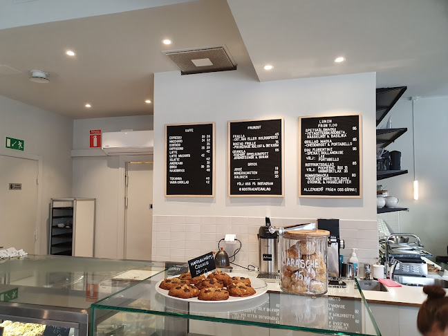 Rådmansgatan 3, 211 46 Malmö