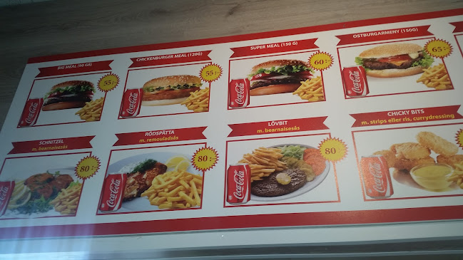 Comentarii opinii despre Pizzeria & grill MILANO