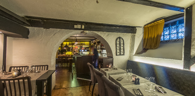 Östra Larmgatan 20, 411 07 Göteborg