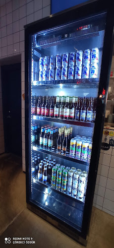 Nygatan 52, 931 30 Skellefteå