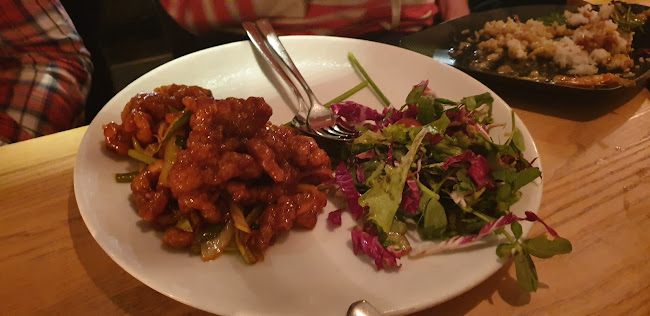 Grynbodgatan 9, 211 33 Malmö