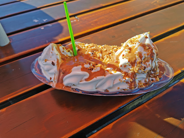 Hamngatan 1, 294 31 Sölvesborg