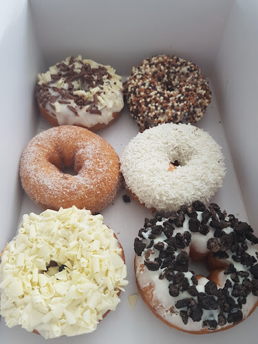 Drottningtorget, 411 03 Göteborg