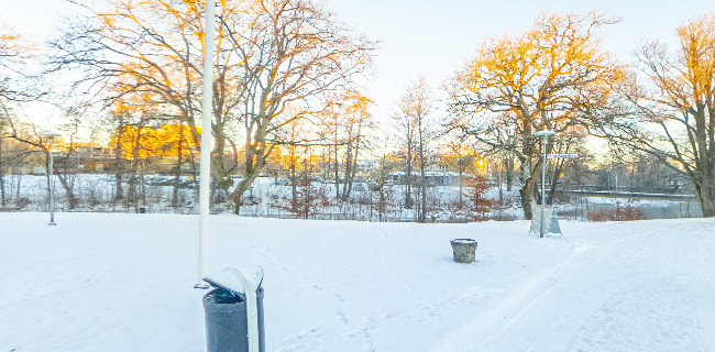 Pumparegatan 20, 331 31 Värnamo