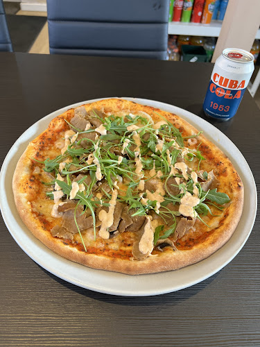 Engholmsgatan 1, 652 21 Karlstad