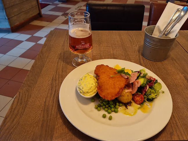 Ölstugan Tullen Sveavägen Phone number