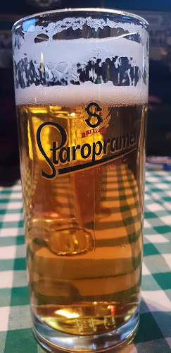 O'Learys Luleå Phone number