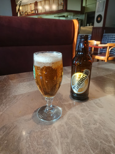 Comentarii opinii despre Mickis pizzeria