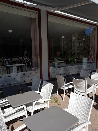 Landbrogatan 9, 371 34 Karlskrona