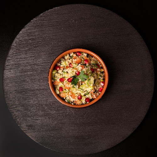 Sandwichery AB Phone number