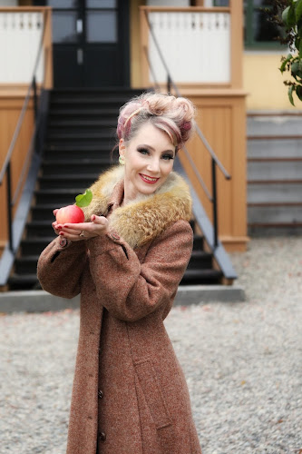 Comentarii opinii despre Svanå Bruk & Säteri