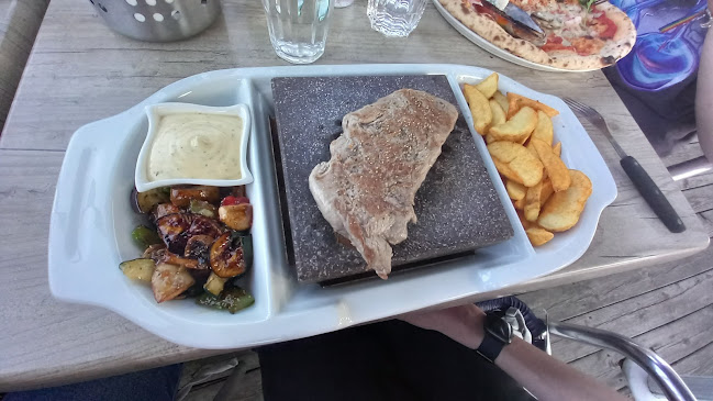 Killebacken 3, 277 31 Kivik