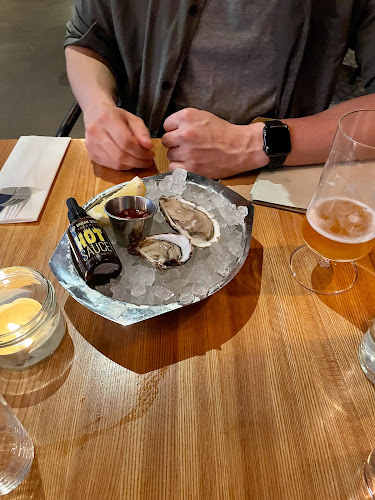 Comentarii opinii despre Urban Deli Sveavägen