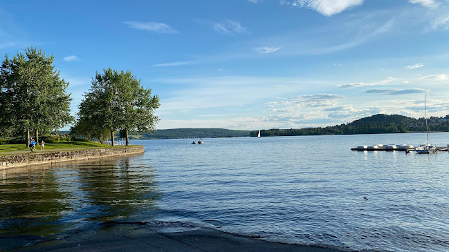 Comentarii opinii despre Restaurang Marité