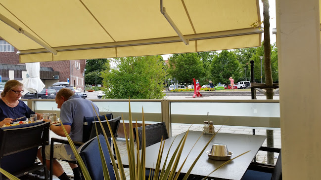 Comentarii opinii despre Grekisk Taverna i Strängnäs