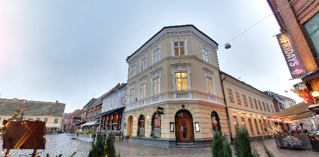 Lilla torg 1, 211 34 Malmö