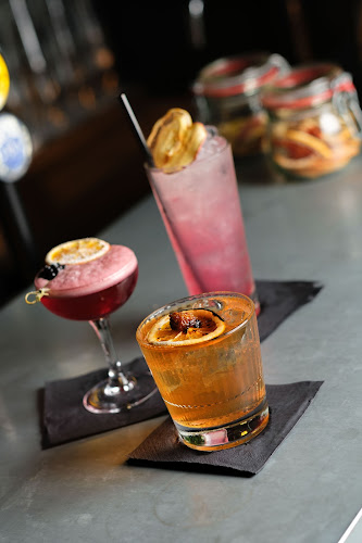 Slaktaren i Lomma - Lomma