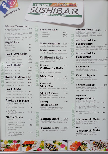 Slottsgatan 21B, 387 32 Borgholm