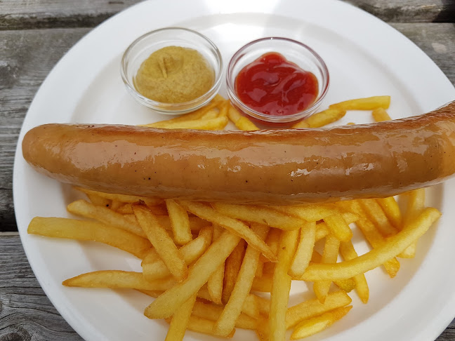 Snapphaneallén 10A, 280 40 Skånes Fagerhult