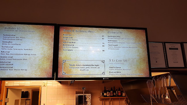 Kärnabrunnsgatan 4, 586 62 Linköping