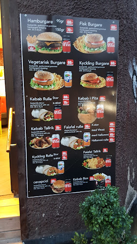 Comentarii opinii despre Intergrill