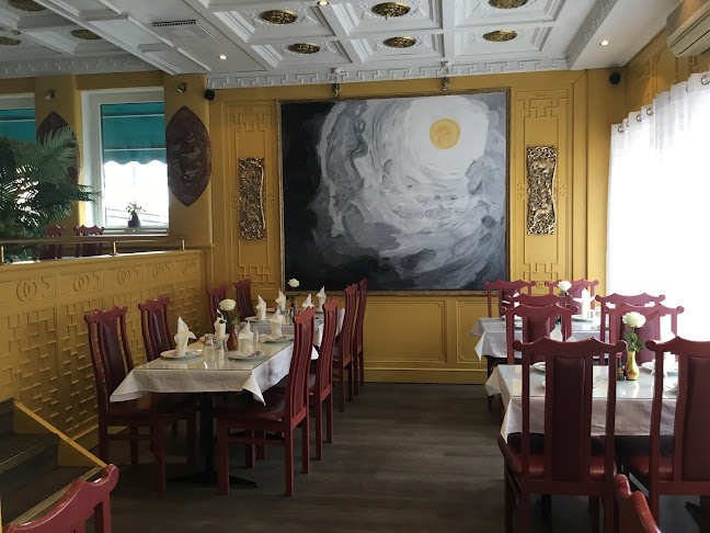 Kungsgatan 12, 541 31 Skövde